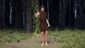 do 3d metahuman animation, 3d character animation