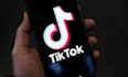 make tiktok group dance, twerk dance, shuffle dance, afrobeat dance hiphop dance