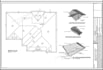 do architectural mep drawings for permits