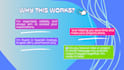 be your virtual assistant for admin tasks