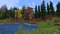 be your task runner in minecraft