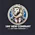 do make lion mascot logo design with business