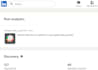 create an optimized, integrated linkedin profile, resume