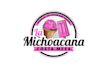 create exclusive and marvelous ice cream logo design