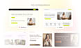 redesign your wordpress website for coaches and solopreneurs