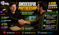 mobile game development for ios and android
