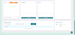 develop hipaa emr software