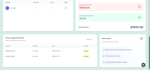 develop hipaa emr software