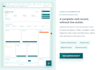 develop hipaa emr software