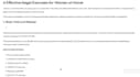 do SEO content writing and software documentation for you
