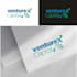 do investing stocks businesses acquisitions hedge fund logo