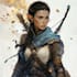 design dnd character art and dnd character art