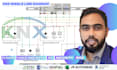 design knx, bacnet, dali, dante, av system, modbus, zigbee, zwave, casambi