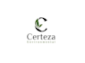 make professional natural environmental logo design