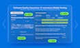 software testing web, mobile