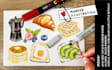 draw a great illustration