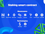 create meme coin, spl token, presale staking, pump fun, bittensor on solana sui