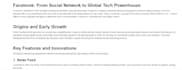 web 2 0 backlinks