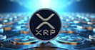 launch token web3 dapp,staking presale,spl token listing, web3js dapp, xrp token