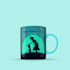 do a mug or coffee mug design