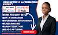 wise agent clio automation follow up boss real estate crm rei reply integration