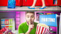 be your best stunning youtube thumbnail design