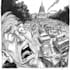 draw political cartoon and comic strip
