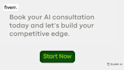build whatsapp ai chatbot