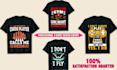 design merch t shirt graphic and merchandise designs