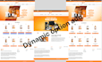 copy clone any website and clone website template