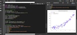 do projects in google colab, matlab, linear programming, reinforcement learning