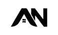 do any type of logo