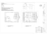 draw your property plot plan, site plan for permit in a day