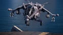 render cinematic trailer, 3d game trailer, movie trailer, cgi animation, vfx
