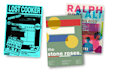 design unique posters for your music gigs