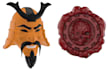 design 3d models for 3d printing