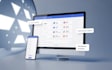 integrate stripe, paypal, crypto, and modern payment gateways into website