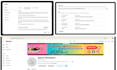 create and setup a complete youtube channel for monetization