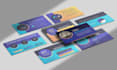 engaging powerpoint presentation design