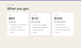 customize your woocommerce store design, layout and product pages