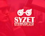 create a sunglass logo design for your sunglass brand