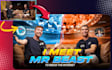 make thumbnail like mr beast thumbnail, iman gadzhi