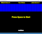 create cpp, java apps, do programming tasks and projects for you
