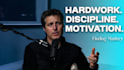 create podcast youtube thumbnail