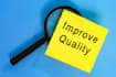 do QA testing of your website, mobile applications and report bugs