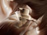 create realistic 3d cosmetics animation 3d skincare 3d product animation