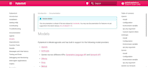 turn any website into llm knowledge in seconds