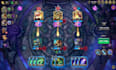 build 2d board game, trading card game development, online multiplayer game web3