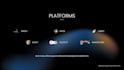develop professional minecraft plugins