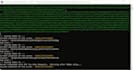 develop crypto ai trading bot, volume holder pump fun bundle bot on solana monad